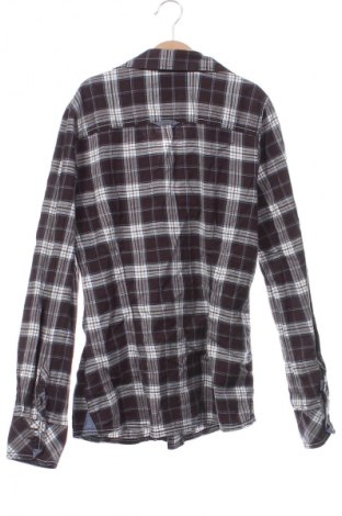 Dámská košile  S.Oliver, Velikost XS, Barva Vícebarevné, Cena  49,00 Kč