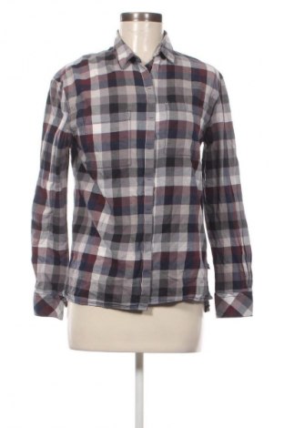 Dámská košile  S.Oliver, Velikost S, Barva Vícebarevné, Cena  49,00 Kč