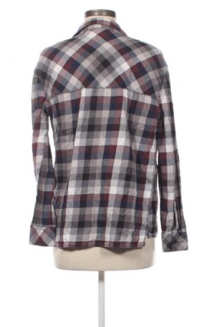 Dámská košile  S.Oliver, Velikost S, Barva Vícebarevné, Cena  49,00 Kč