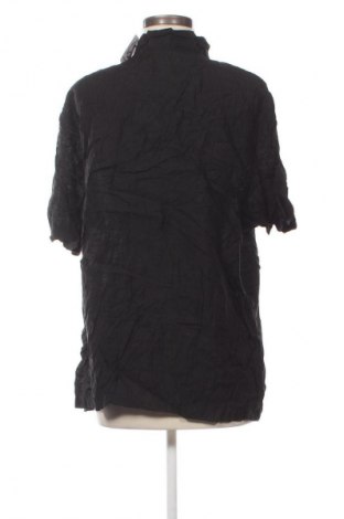 Női ing SHEIN, Méret XL, Szín Fekete, Ár 1 179 Ft