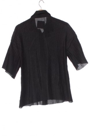 Dámská košile  SHEIN, Velikost XS, Barva Černá, Cena  59,00 Kč