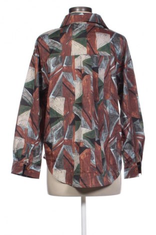 Dámská košile  SHEIN, Velikost S, Barva Vícebarevné, Cena  49,00 Kč