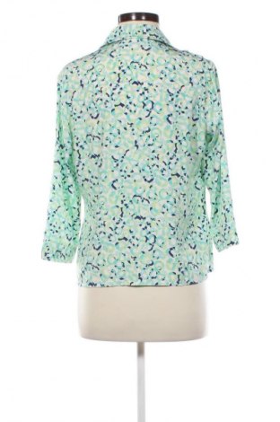 Dámská košile  Sommermann, Velikost M, Barva Vícebarevné, Cena  49,00 Kč