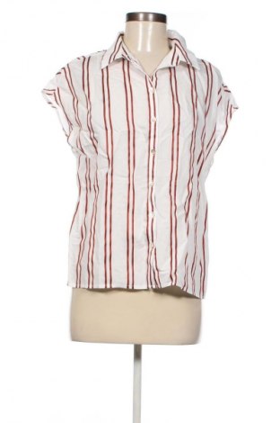 Női ing Sora, Méret M, Szín Sokszínű, Ár 1 459 Ft
