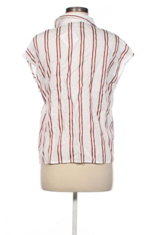 Női ing Sora, Méret M, Szín Sokszínű, Ár 1 459 Ft