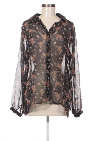 Дамска риза Soya Concept, Размер L, Цвят Многоцветен, Цена 2,04 €
