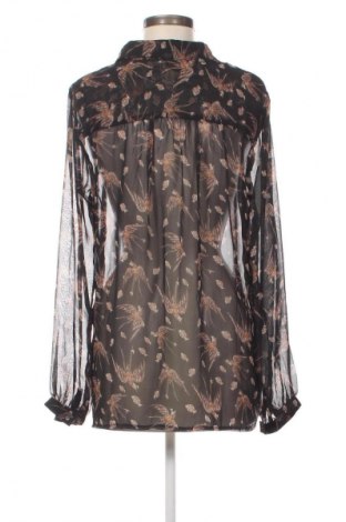 Дамска риза Soya Concept, Размер L, Цвят Многоцветен, Цена 2,04 €