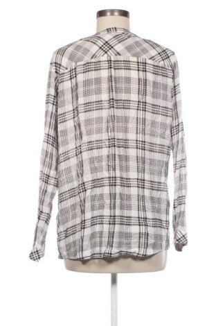 Dámská košile  Soya Concept, Velikost M, Barva Vícebarevné, Cena  49,00 Kč