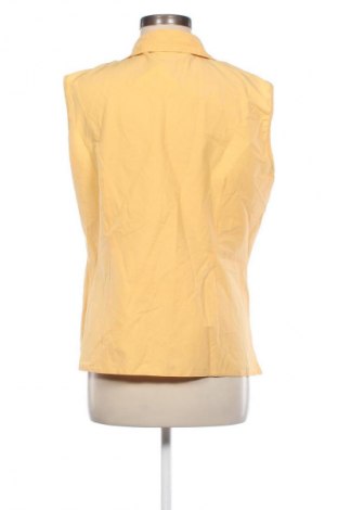 Dámská košile  Steilmann, Velikost XL, Barva Žlutá, Cena  89,00 Kč