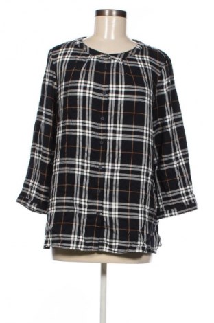 Női ing Street One, Méret M, Szín Sokszínű, Ár 2 319 Ft