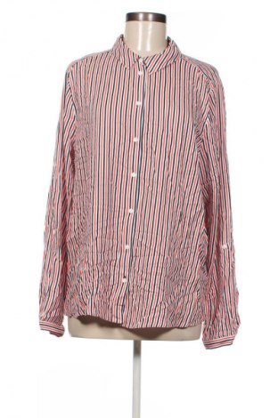 Damenbluse Street One, Größe L, Farbe Mehrfarbig, Preis € 6,99