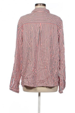 Damenbluse Street One, Größe L, Farbe Mehrfarbig, Preis € 6,99