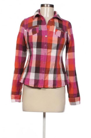Damska koszula Street One, Rozmiar S, Kolor Kolorowy, Cena 6,99 zł
