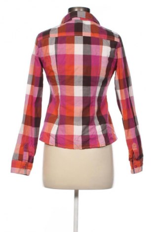 Damska koszula Street One, Rozmiar S, Kolor Kolorowy, Cena 6,99 zł