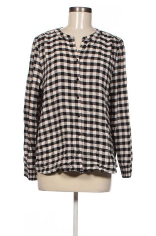 Dámská košile  Street One, Velikost M, Barva Vícebarevné, Cena  49,00 Kč
