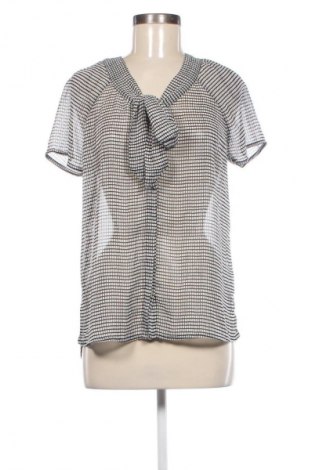 Γυναικείο πουκάμισο Street One, Μέγεθος M, Χρώμα Πολύχρωμο, Τιμή 4,99 €