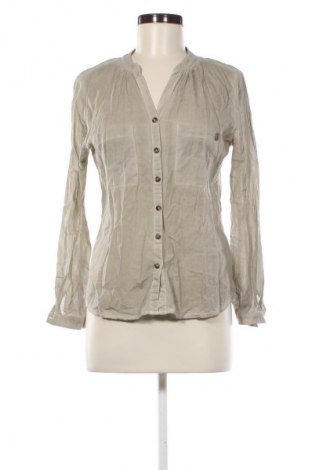 Dámská košile  Sun Valley, Velikost S, Barva Šedá, Cena  49,00 Kč