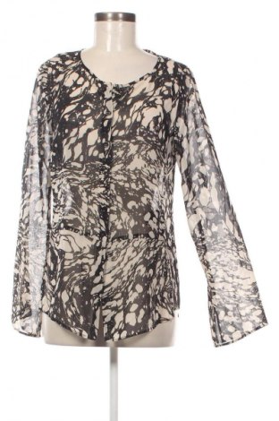 Дамска риза Super Star, Размер S, Цвят Многоцветен, Цена 2,04 €