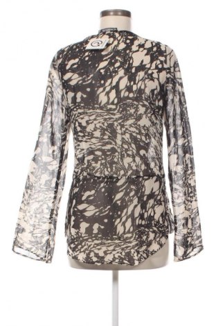 Дамска риза Super Star, Размер S, Цвят Многоцветен, Цена 2,04 €