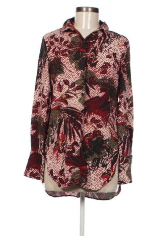 Dámská košile  Taifun, Velikost L, Barva Vícebarevné, Cena  299,00 Kč