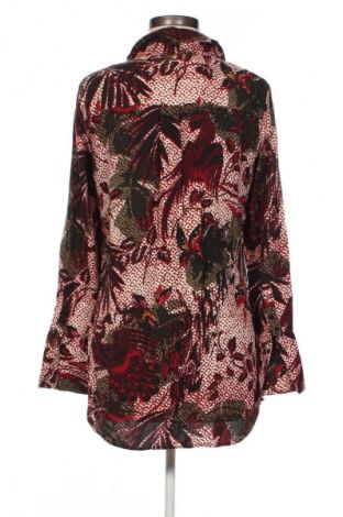 Dámská košile  Taifun, Velikost L, Barva Vícebarevné, Cena  299,00 Kč