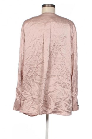 Dámská košile  Taifun, Velikost M, Barva Popelavě růžová, Cena  289,00 Kč