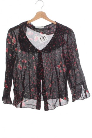 Дамска риза Teresa Kopias, Размер XS, Цвят Многоцветен, Цена 2,04 €