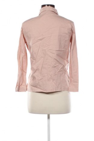 Γυναικείο πουκάμισο Tex, Μέγεθος L, Χρώμα  Μπέζ, Τιμή 0,99 €