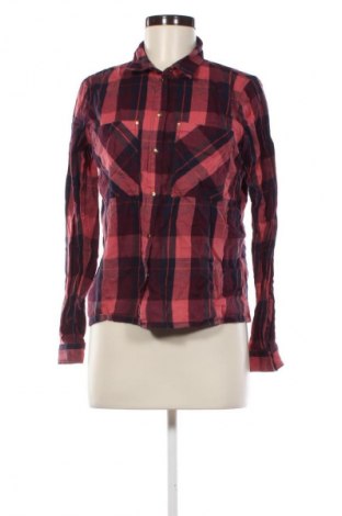 Dámská košile  Tom Tailor, Velikost S, Barva Vícebarevné, Cena  79,00 Kč