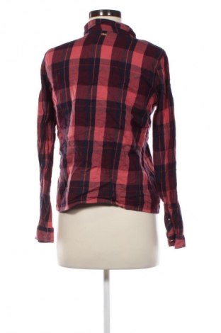Dámská košile  Tom Tailor, Velikost S, Barva Vícebarevné, Cena  79,00 Kč