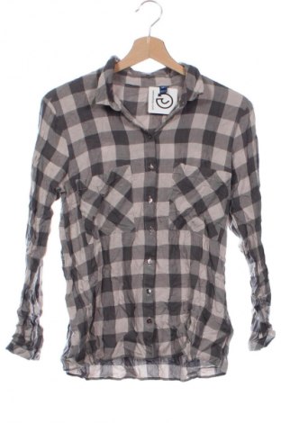 Дамска риза Tom Tailor, Размер XS, Цвят Многоцветен, Цена 2,04 €