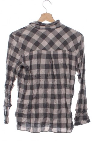 Дамска риза Tom Tailor, Размер XS, Цвят Многоцветен, Цена 2,04 €