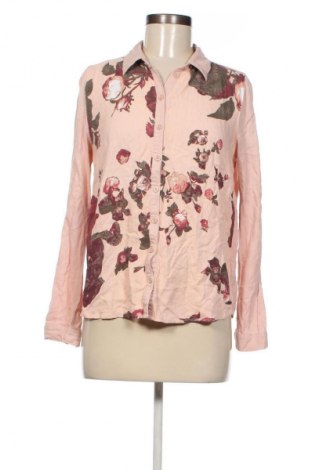 Női ing Tom Tailor, Méret S, Szín Sokszínű, Ár 489 Ft