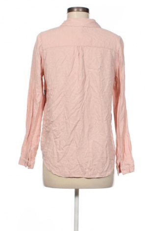 Női ing Tom Tailor, Méret S, Szín Sokszínű, Ár 489 Ft