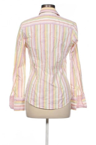 Γυναικείο πουκάμισο Tommy Hilfiger, Μέγεθος M, Χρώμα Πολύχρωμο, Τιμή 20,99 €