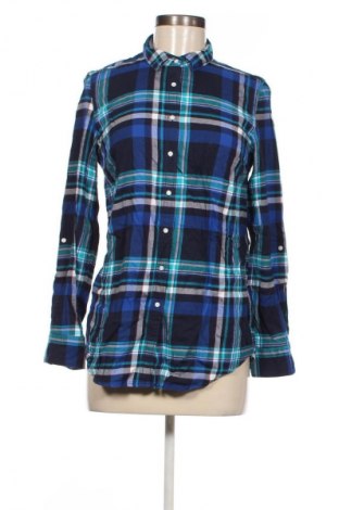 Cămașă de femei Tommy Hilfiger, Mărime S, Culoare Multicolor, Preț 103,99 Lei