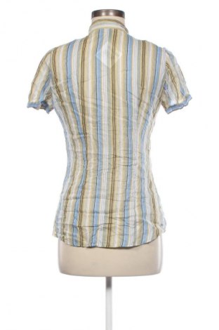 Дамска риза United Colors Of Benetton, Размер S, Цвят Многоцветен, Цена 3,06 €