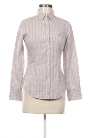 Dámská košile  United Colors Of Benetton, Velikost S, Barva Vícebarevné, Cena  99,00 Kč