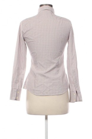 Dámská košile  United Colors Of Benetton, Velikost S, Barva Vícebarevné, Cena  99,00 Kč