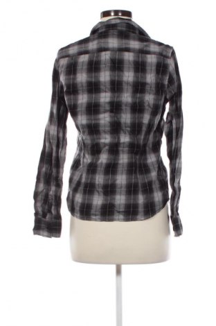 Dámská košile  Up 2 Fashion, Velikost M, Barva Vícebarevné, Cena  59,00 Kč