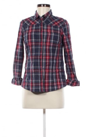 Dámská košile  Up 2 Fashion, Velikost M, Barva Vícebarevné, Cena  99,00 Kč