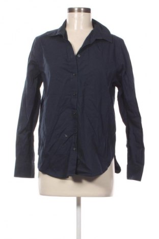 Dámská košile  Up 2 Fashion, Velikost S, Barva Vícebarevné, Cena  49,00 Kč