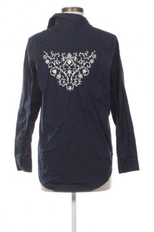 Dámská košile  Up 2 Fashion, Velikost S, Barva Vícebarevné, Cena  49,00 Kč