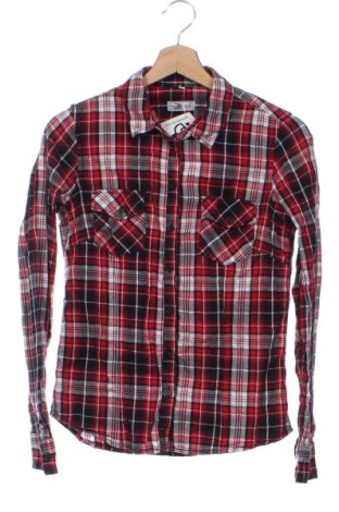 Cămașă de femei Up 2 Fashion, Mărime XXS, Culoare Multicolor, Preț 7,99 Lei