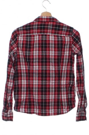 Cămașă de femei Up 2 Fashion, Mărime XXS, Culoare Multicolor, Preț 7,99 Lei