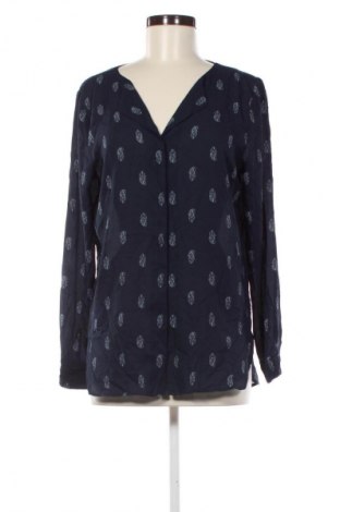 Dámska košeľa  VILA, Veľkosť M, Farba Viacfarebná, Cena  1,95 €