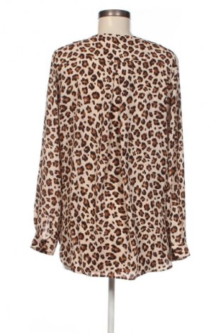 Dámská košile  VILA, Velikost S, Barva Vícebarevné, Cena  59,00 Kč