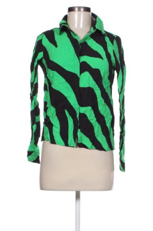 Cămașă de femei VILA, Mărime S, Culoare Multicolor, Preț 65,99 Lei, #131180194