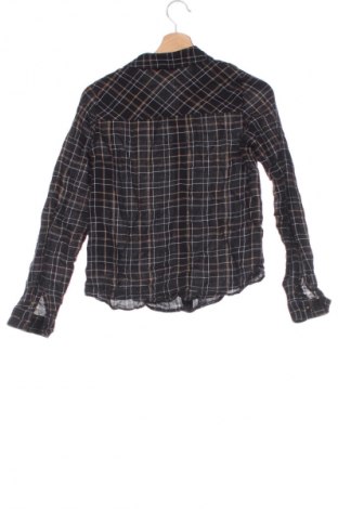 Dámská košile  Vero Moda, Velikost XS, Barva Vícebarevné, Cena  49,00 Kč