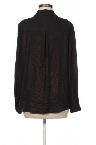 Dámská košile  Vero Moda, Velikost M, Barva Vícebarevné, Cena  49,00 Kč